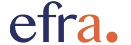 École Française de l'Alternance 